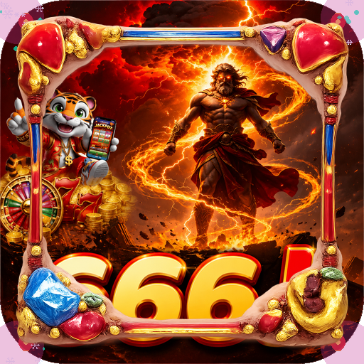 666j — galeri pratinjau - APK Resmi